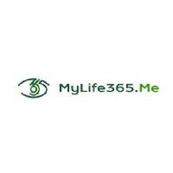 MyLife365.Me