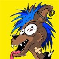 Jackal