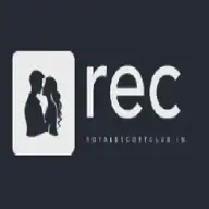 indianroyalescortclub11