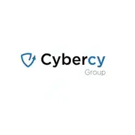 cybercygroup