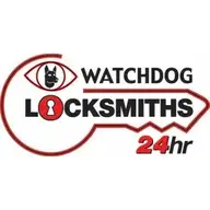 watchdoglocksmith