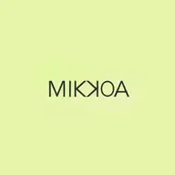 mikkoa