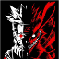 kurumaGB