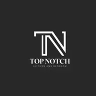 topnotchkb_