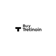 buytretinoin