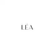 leajewels