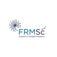 frmsc