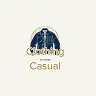 clothingcasual