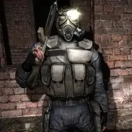 CommanderDante