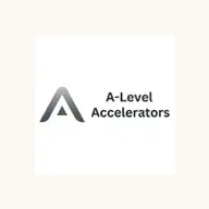 alevelaccelerators