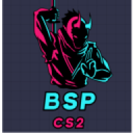 br3ttP02