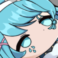 Yune