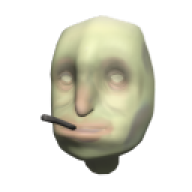 zabloi