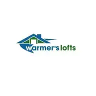 loftconversionsspecialist