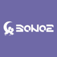 Bonoe