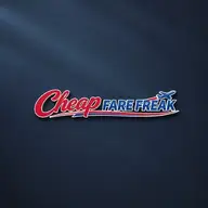 cheapfarefreak