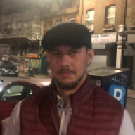 MarioBoss9314