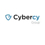 cybercygroupcom