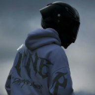 JRD_MEDIA
