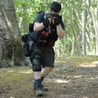 GingerNinger04