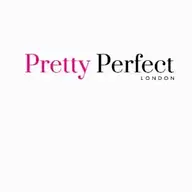 prettyperfectlondon