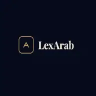 LexArab