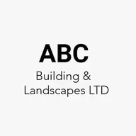 abcbuildingandlandscapes
