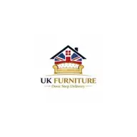 ukfurnitureonline