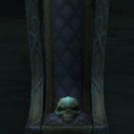 Sindrathion2