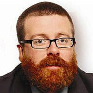 alwaysontheoffensive