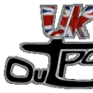 OutpostUK-Matt