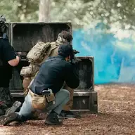 AK47frizzle