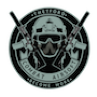 Combat Airsoft
