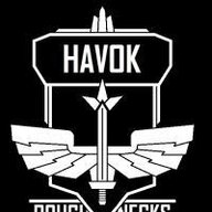 havok