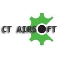 C.T. Airsoft