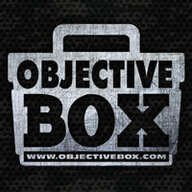 ObjectiveBox