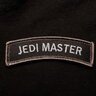 Jedi_Master