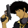 SurplusClone
