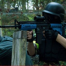 that_airsofter_alex