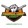 hardcorp-airsoft