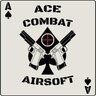Ace Combat