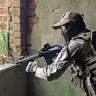 GunDown09