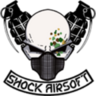 ShockAirsoft