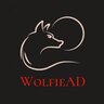 WolfieAD