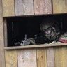 Rifleman Delta