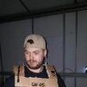 GravelordActual13