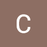 Cristianbuta