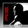 Probe