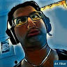 Aleks