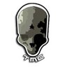 tmctacticalgear